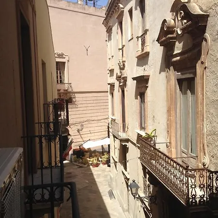 Da Alamo * Trapani