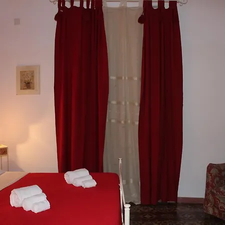Apartamento Da Alamo *