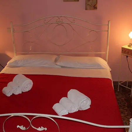 Apartamento Da Alamo
