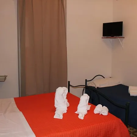 Apartamento Da Alamo *